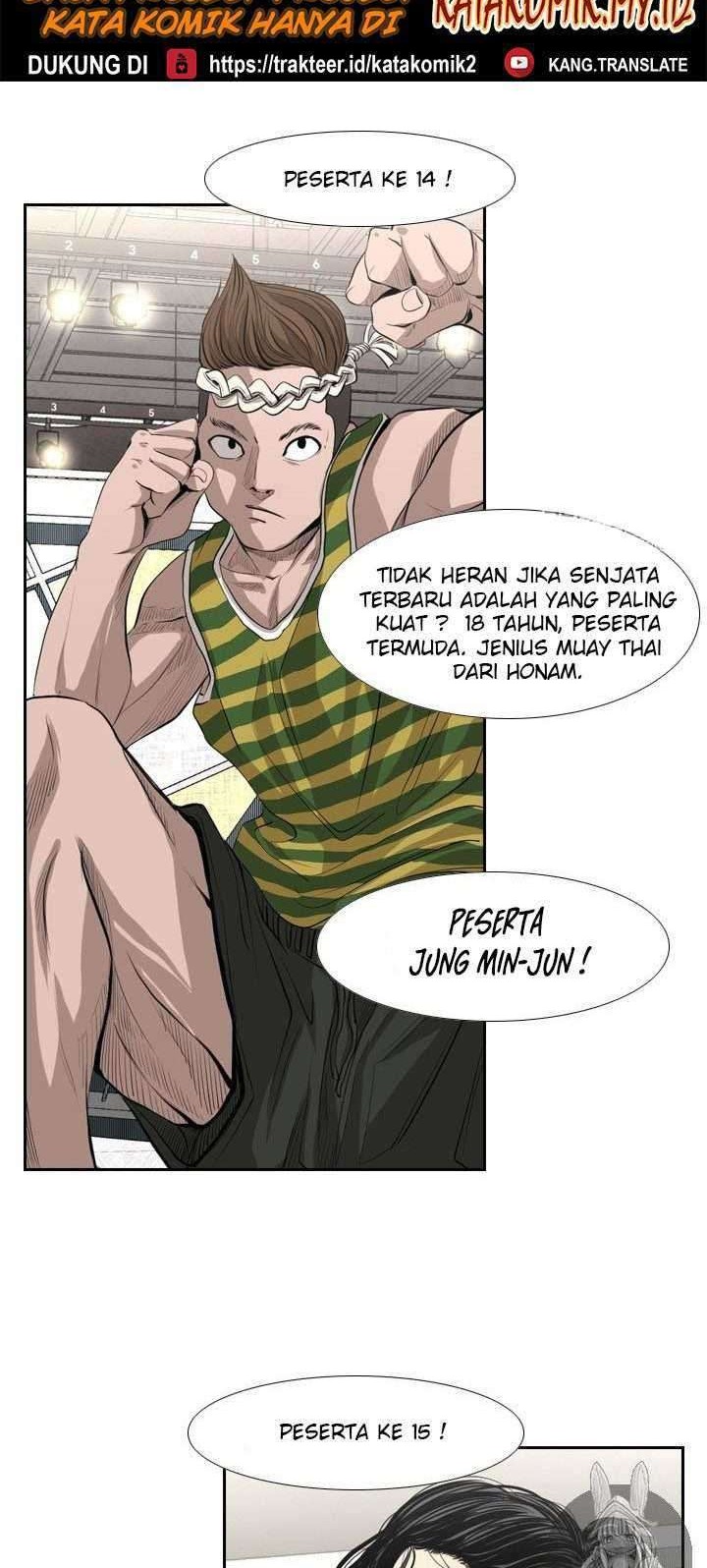 Halaman 60