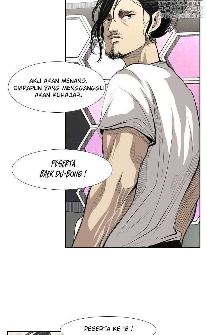 Halaman 61