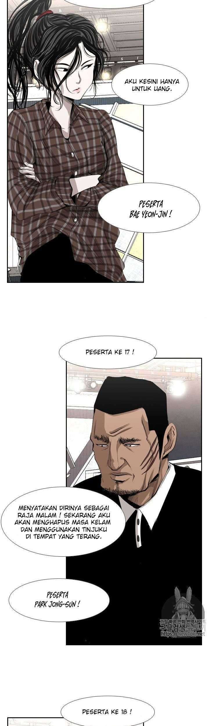 Halaman 62
