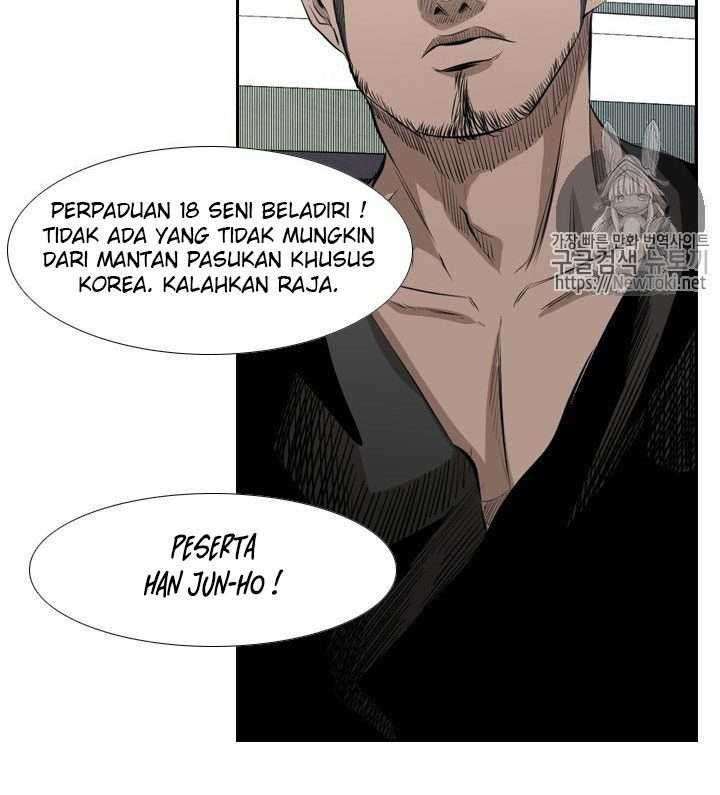 Halaman 64