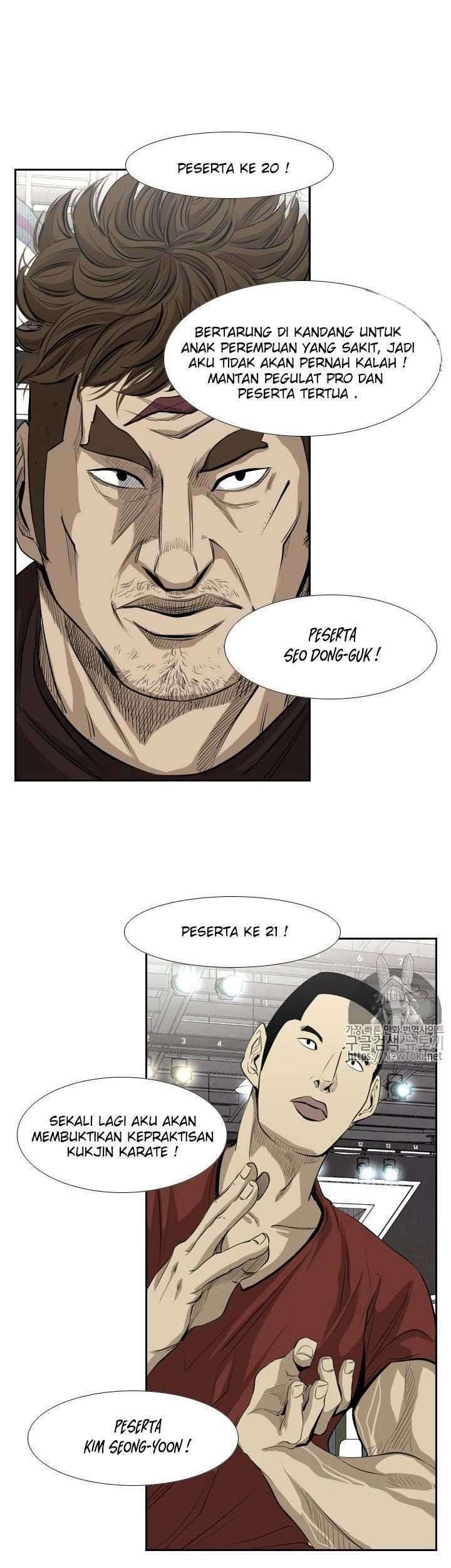 Halaman 65