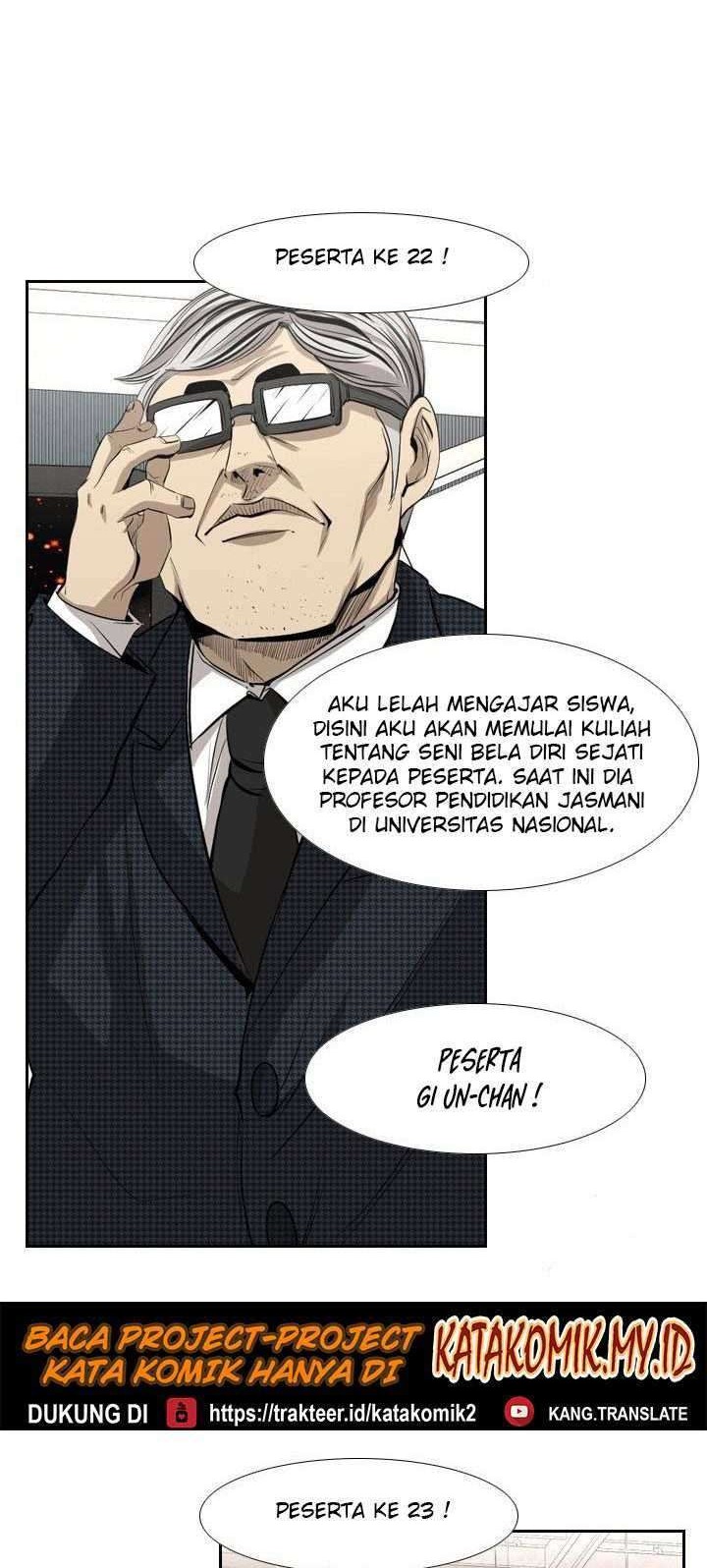 Halaman 66