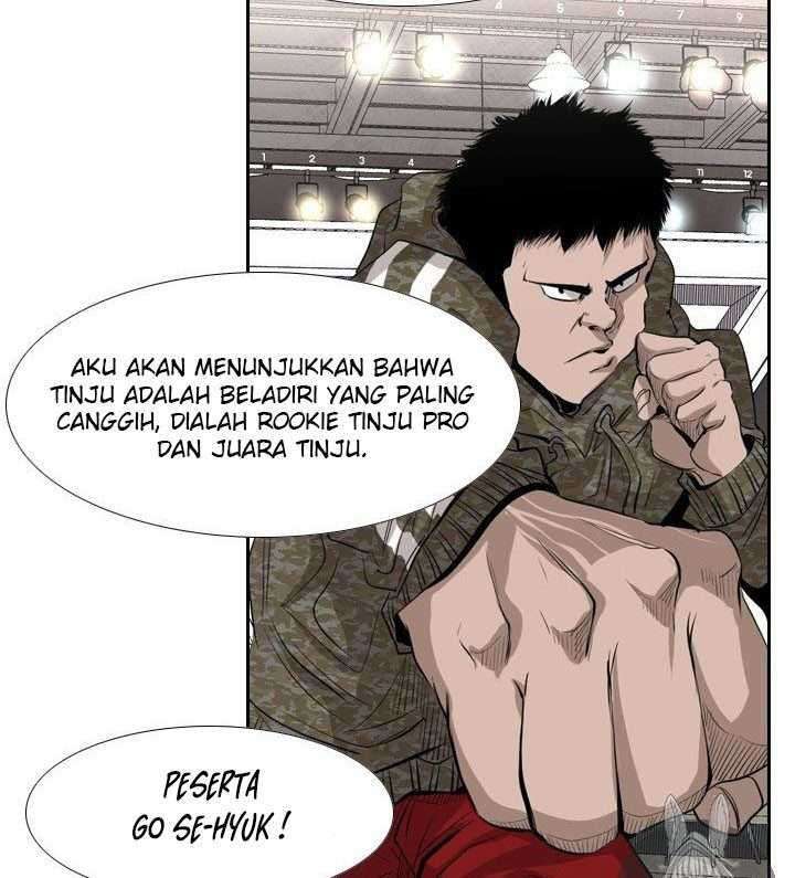 Halaman 67