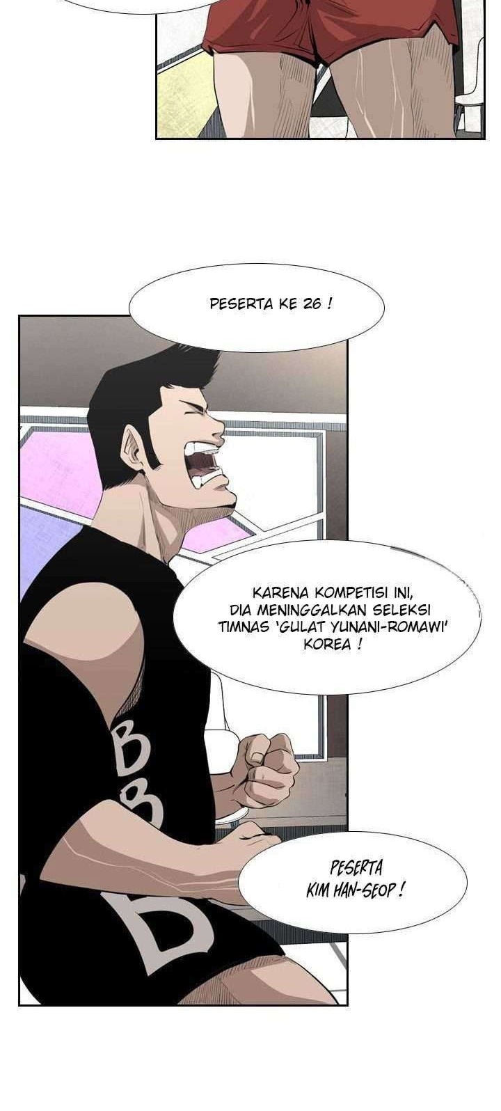Halaman 69