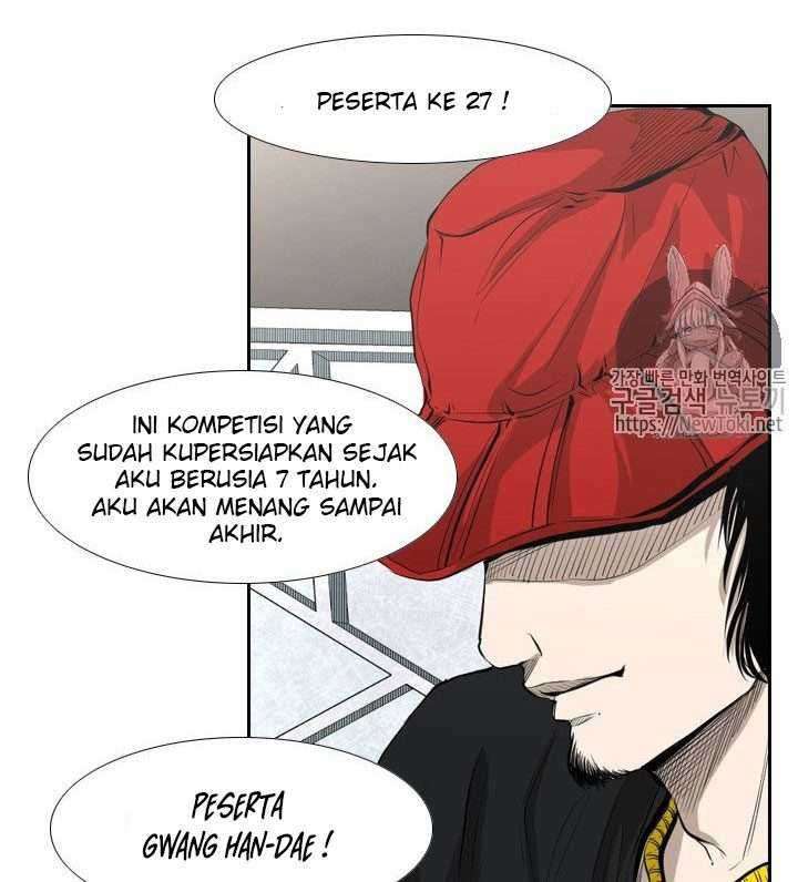 Halaman 70