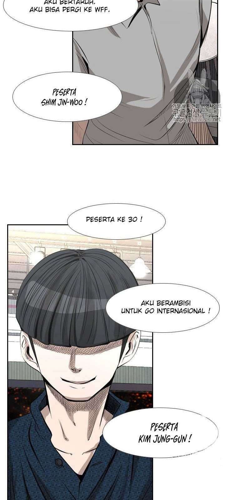 Halaman 72