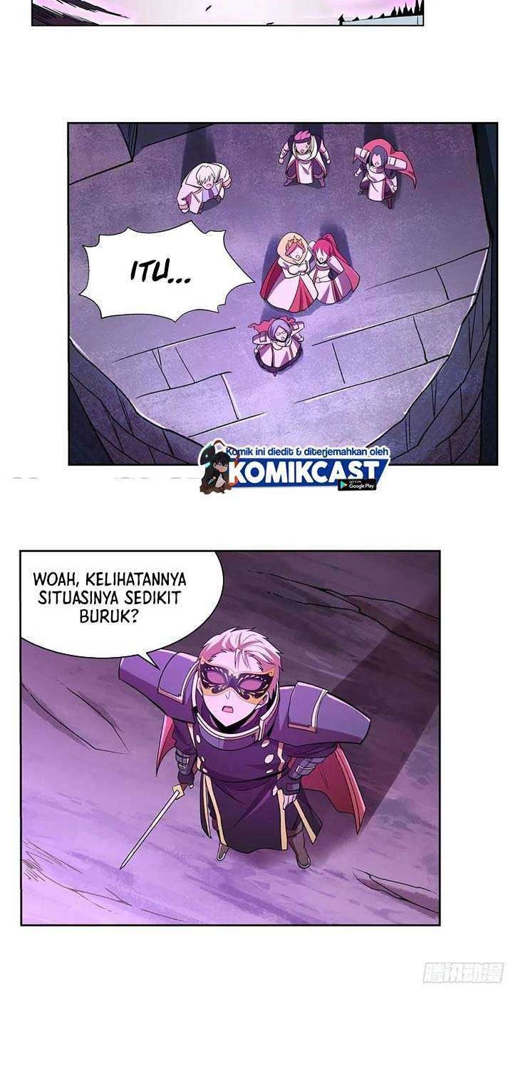 Halaman 61