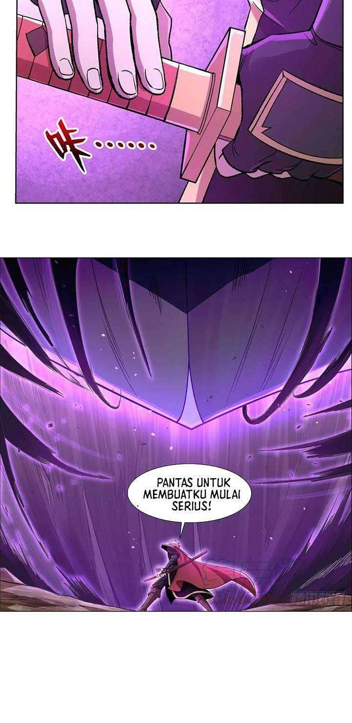 Halaman 63
