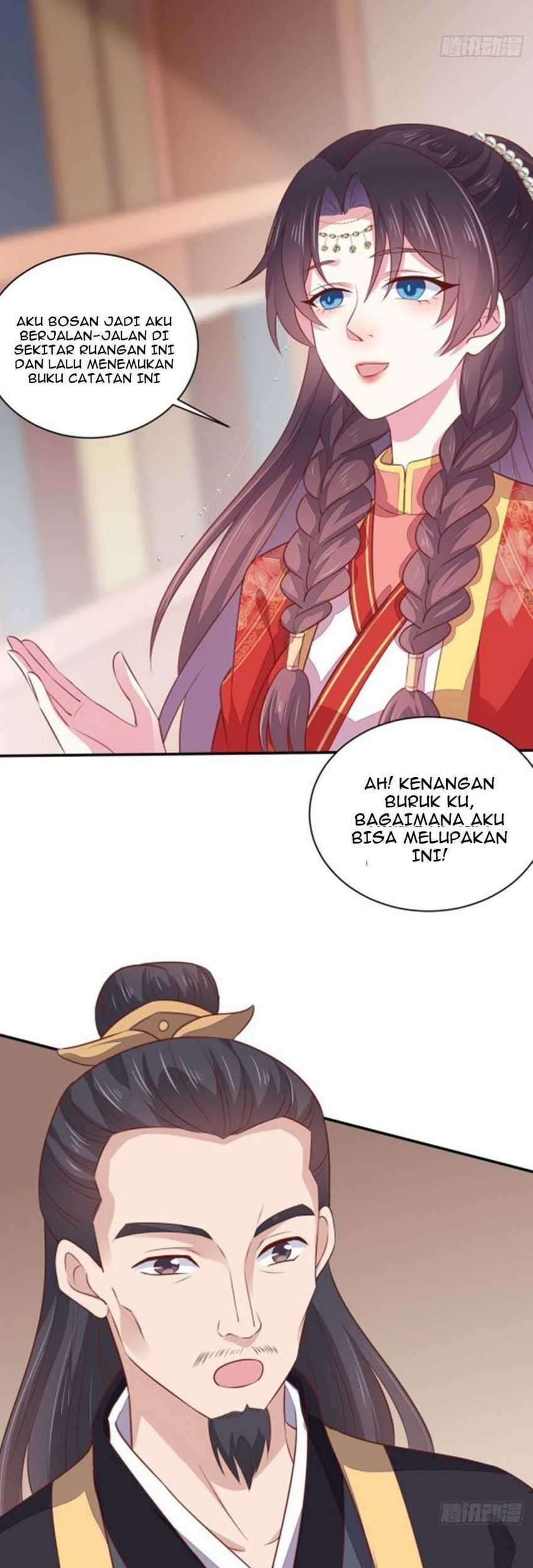 Halaman 14