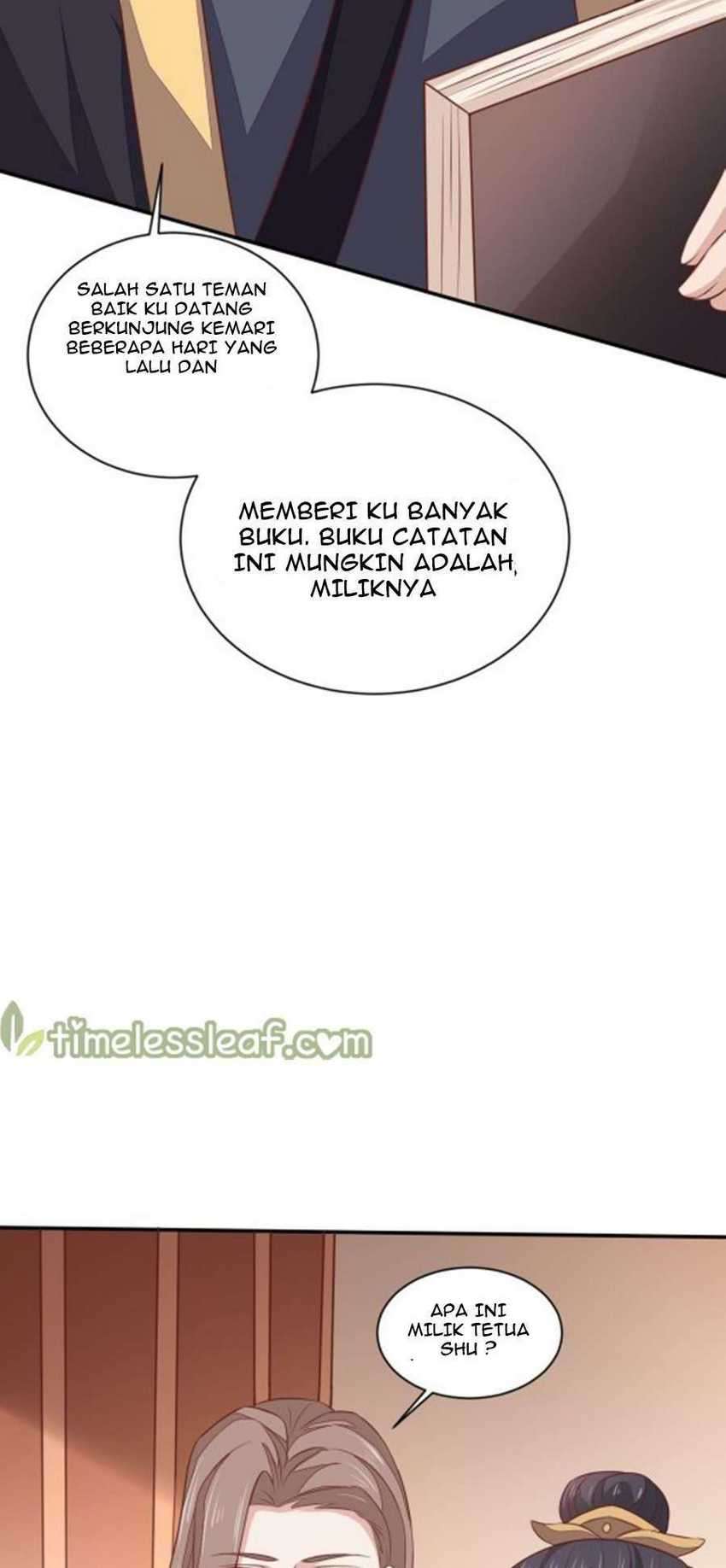 Halaman 16