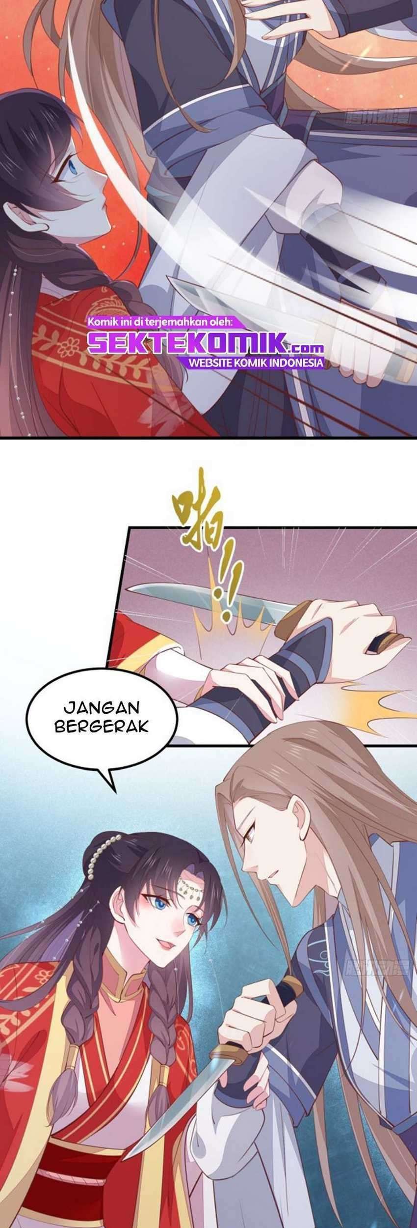 Halaman 20