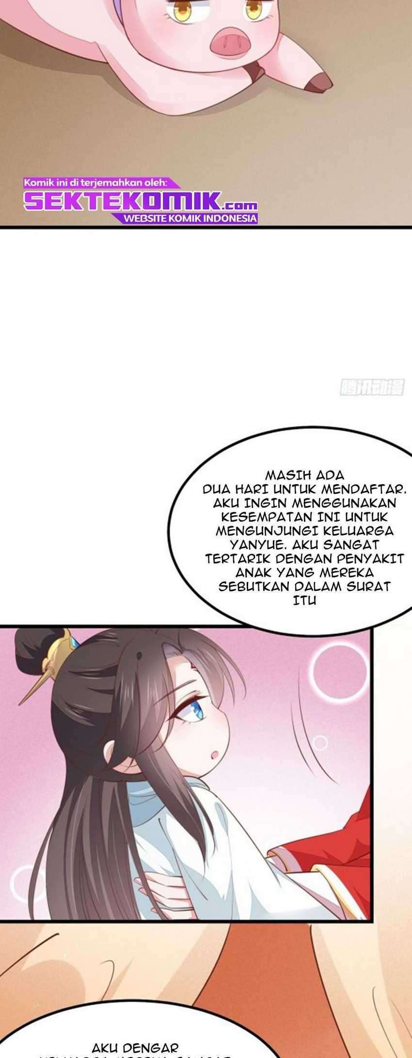 Halaman 19