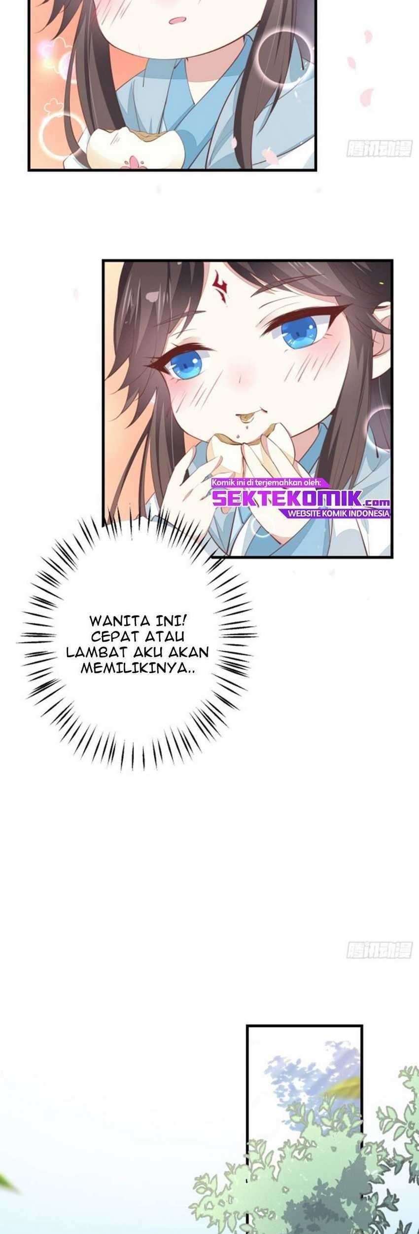 Halaman 45