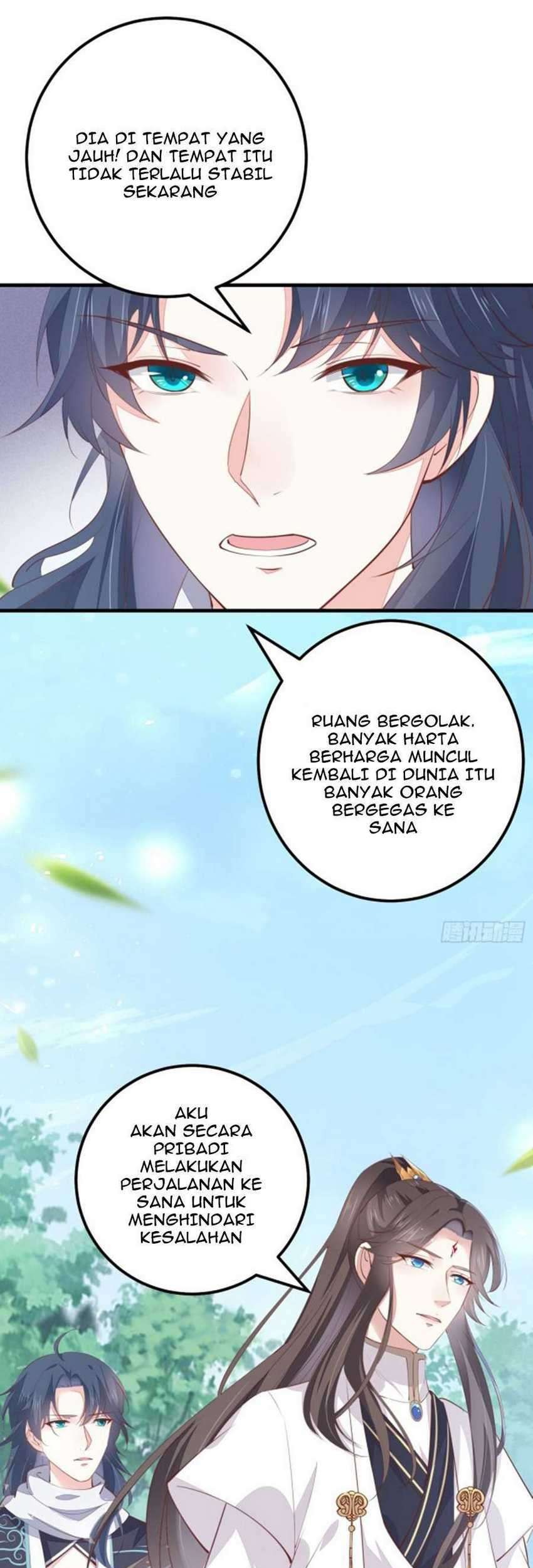 Halaman 49