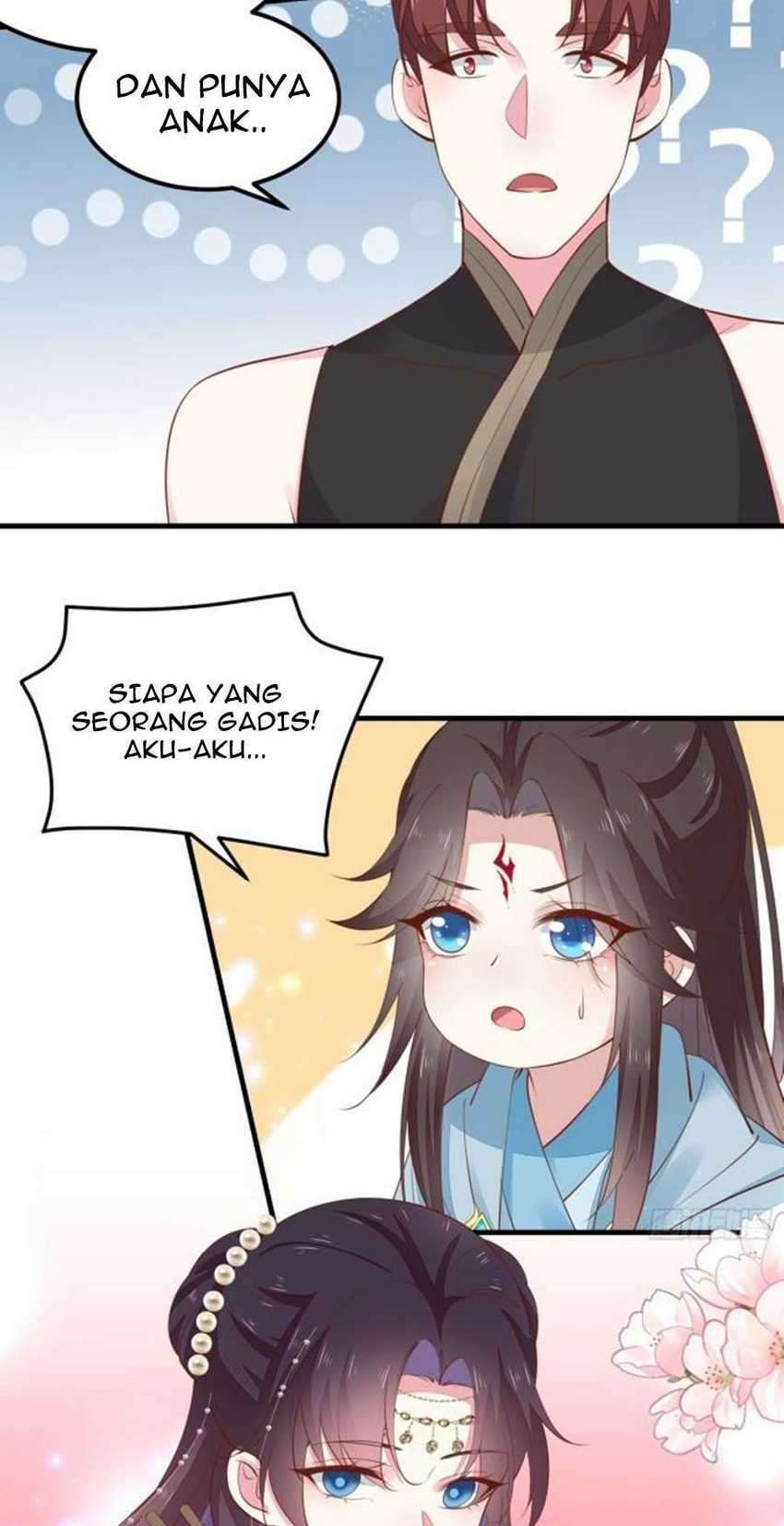 Halaman 37