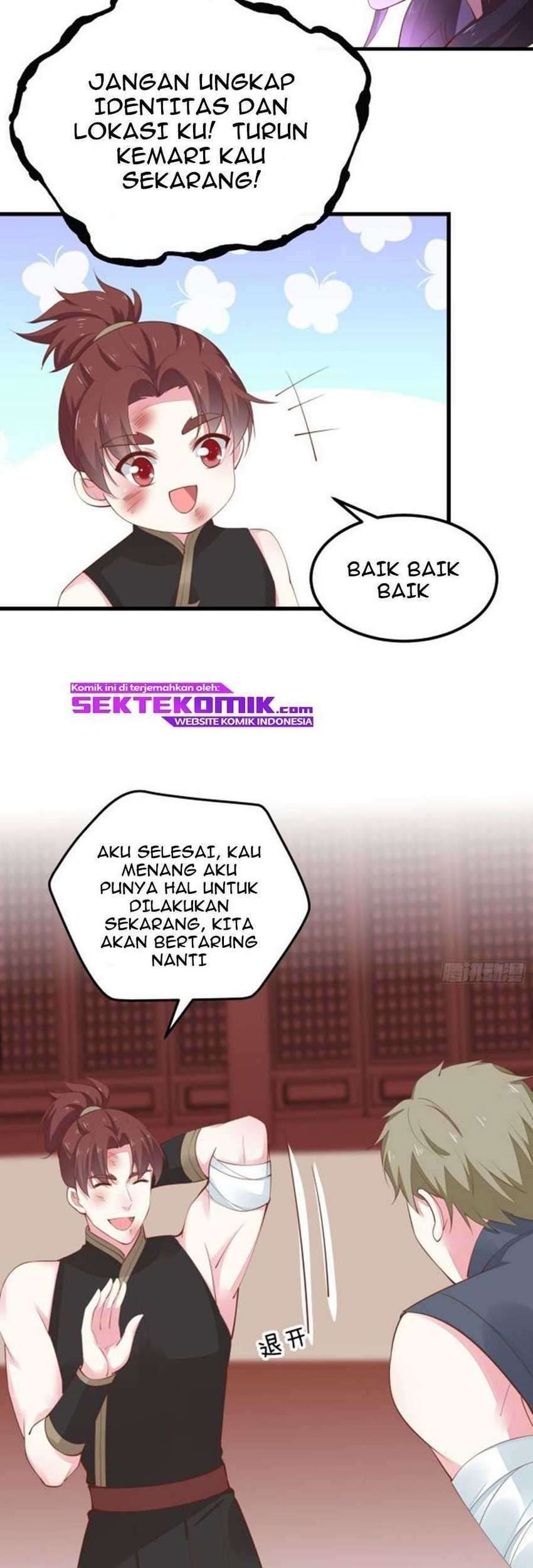 Halaman 20