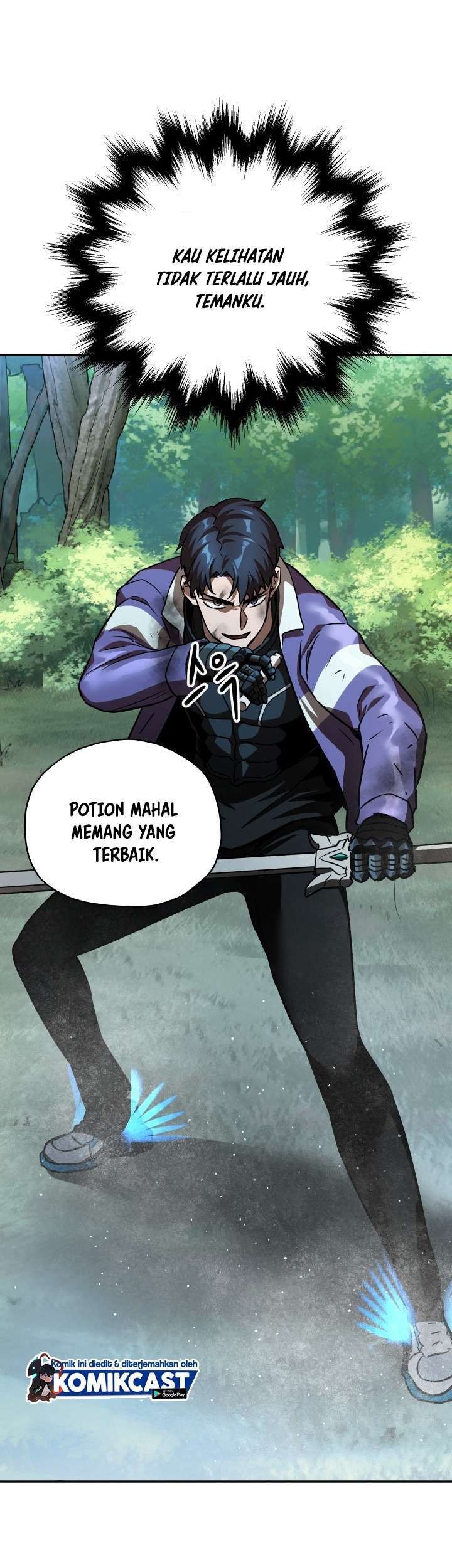 Halaman 108