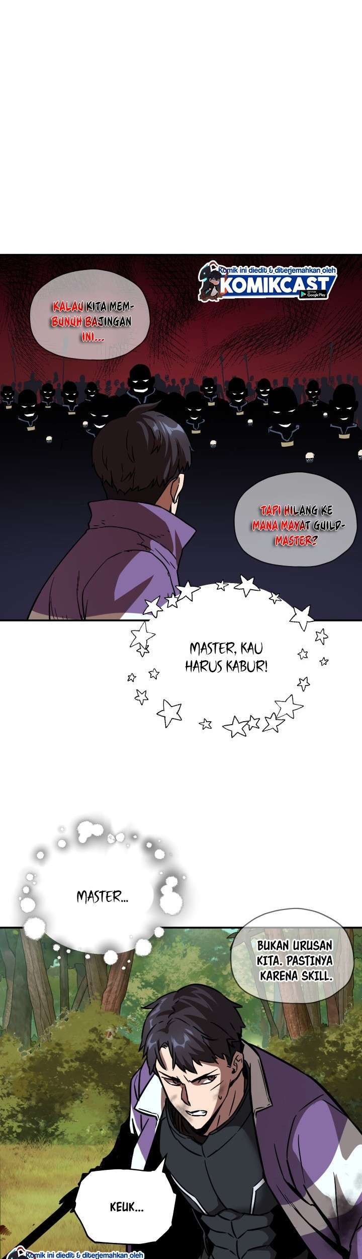 Halaman 74