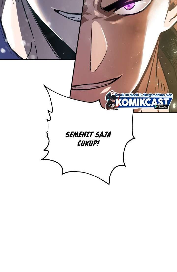 Halaman 113