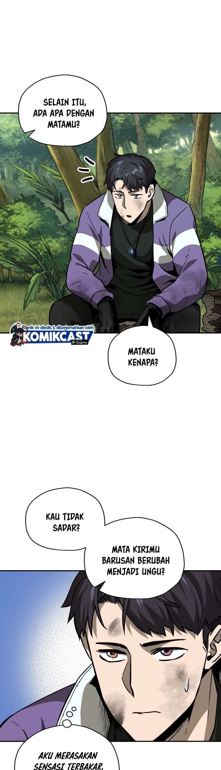 Halaman 116