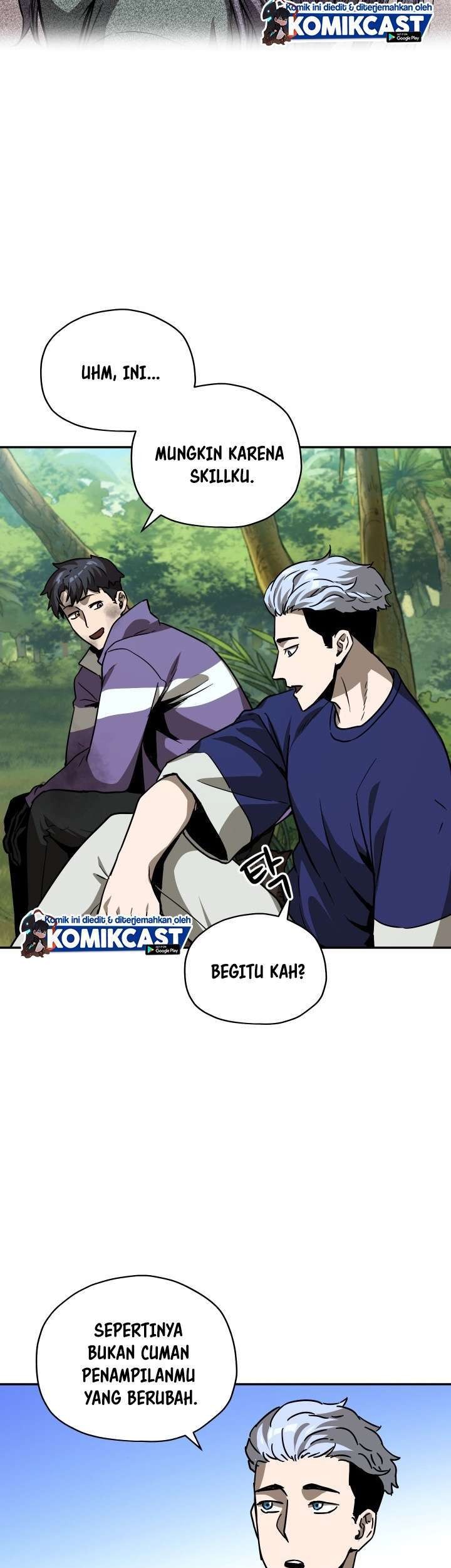 Halaman 118