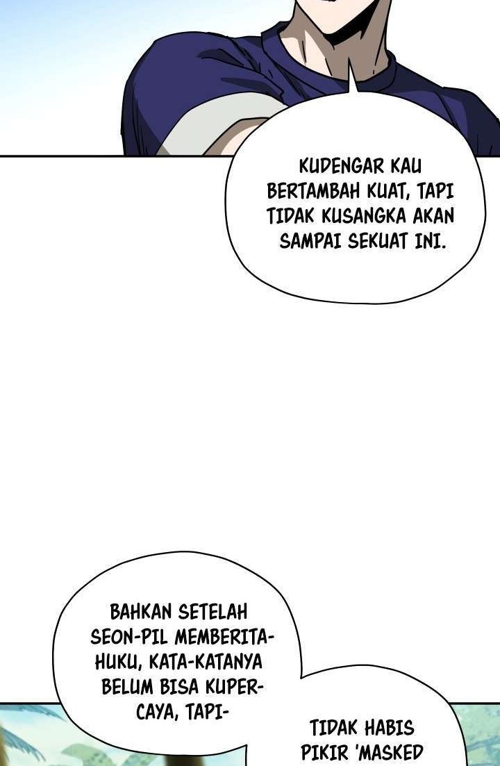 Halaman 119
