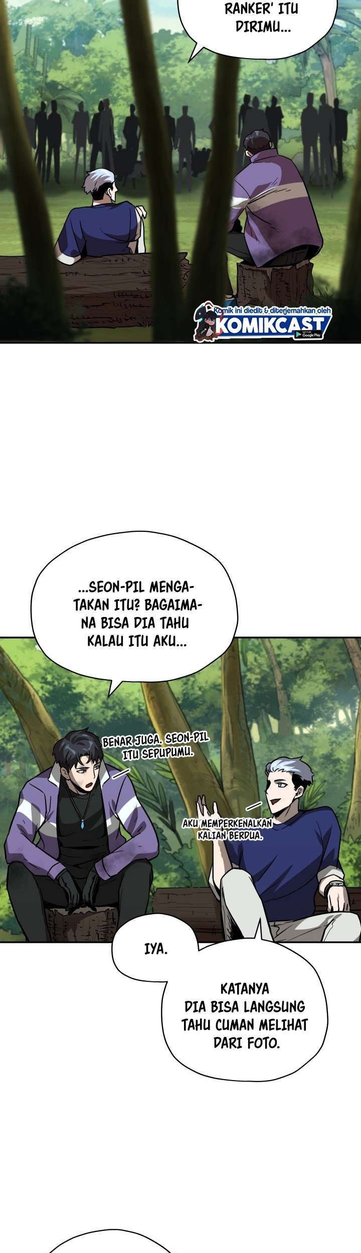 Halaman 120
