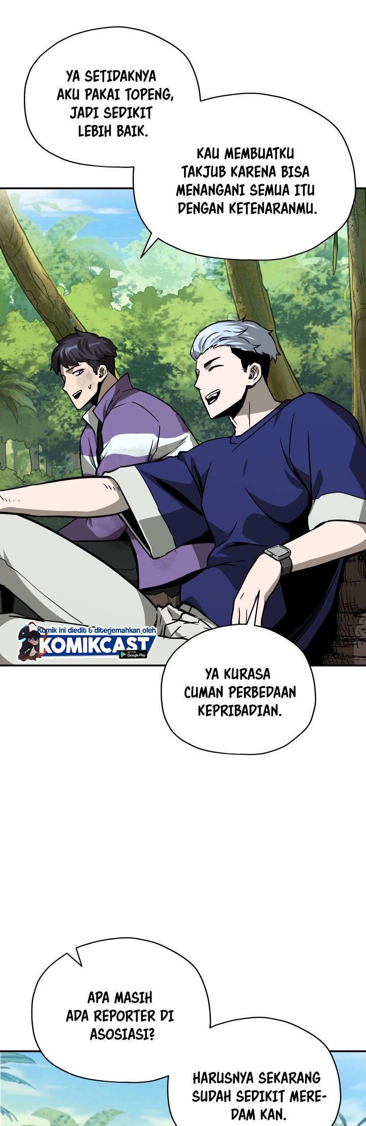 Halaman 122