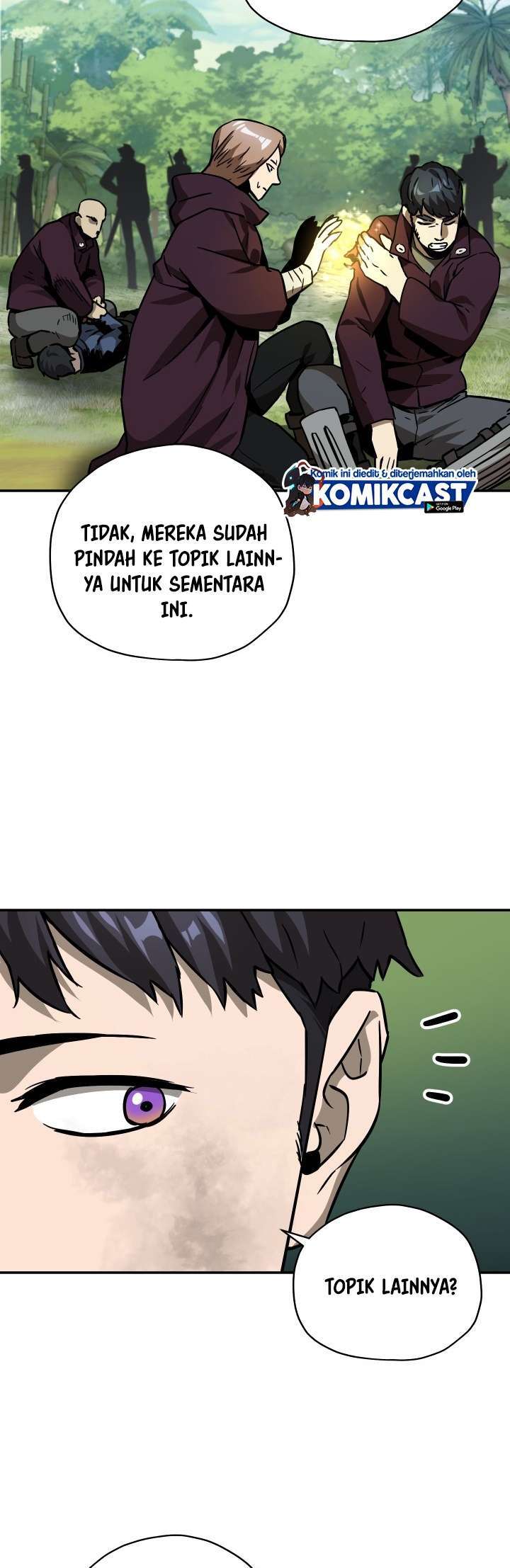 Halaman 123