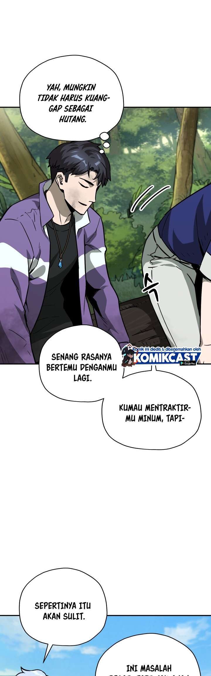 Halaman 126