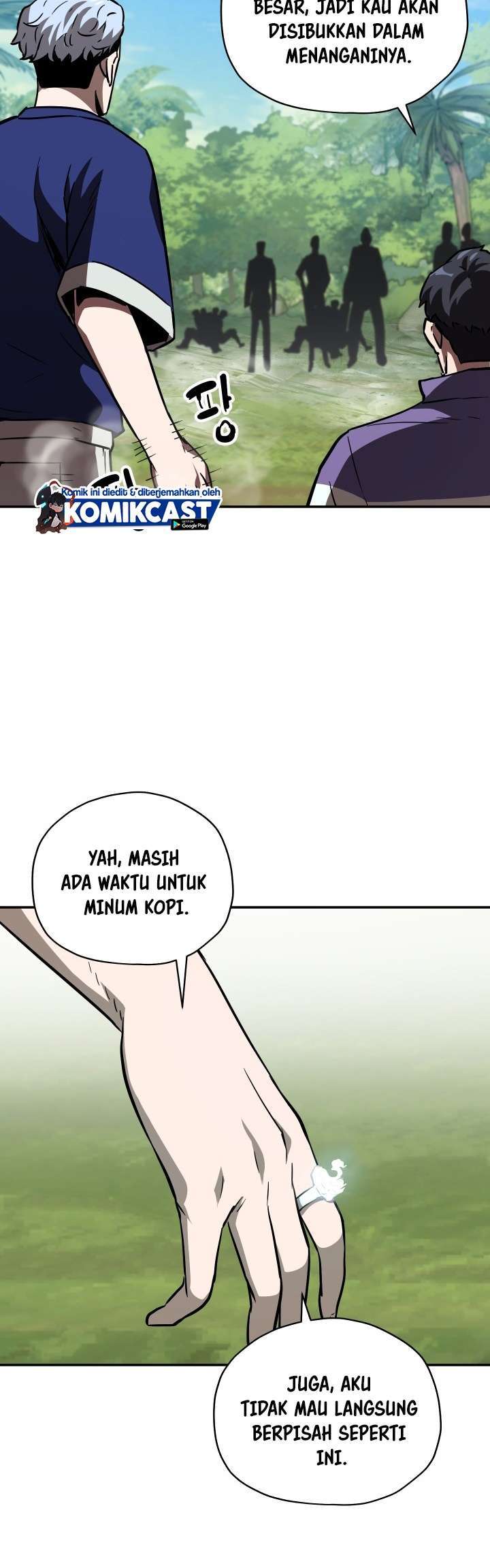 Halaman 127