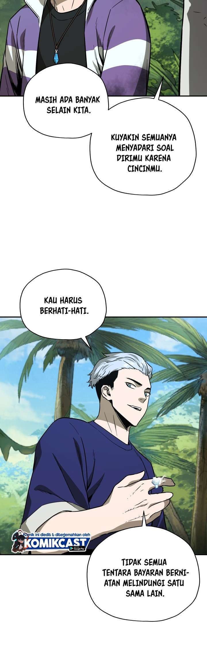 Halaman 129