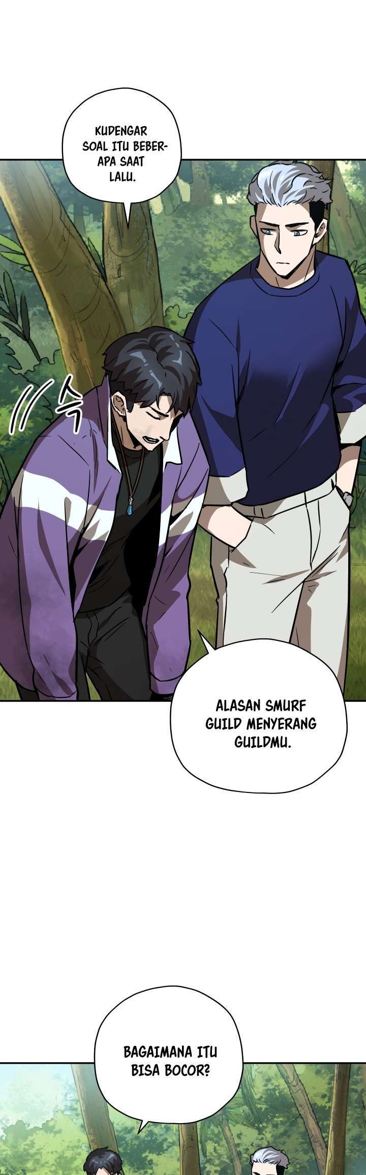 Halaman 135