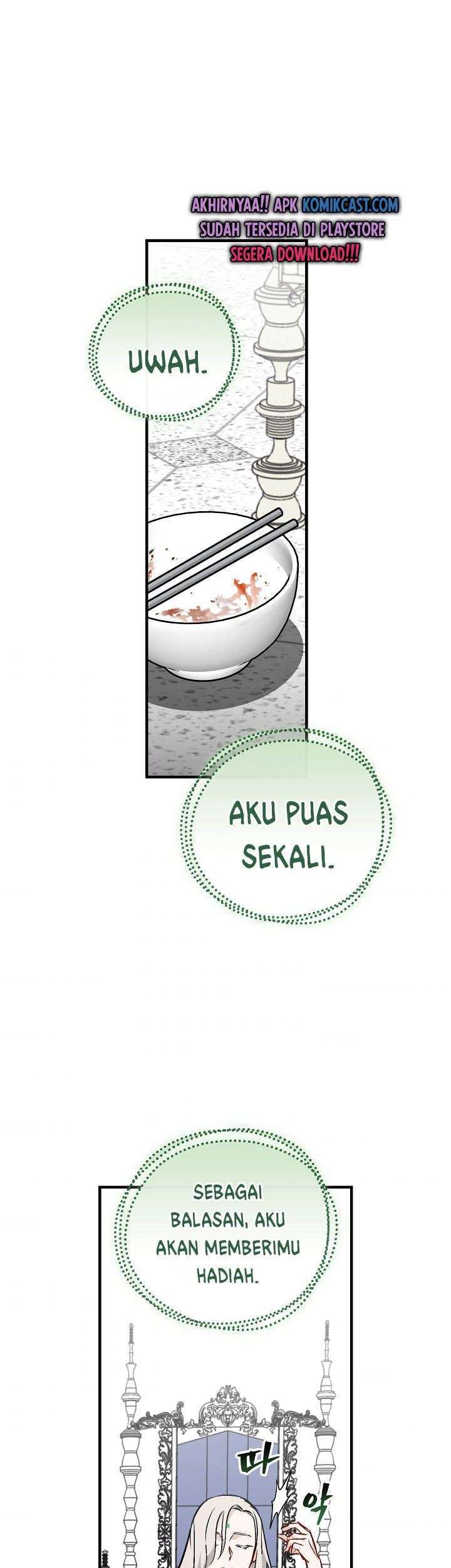 Halaman 158