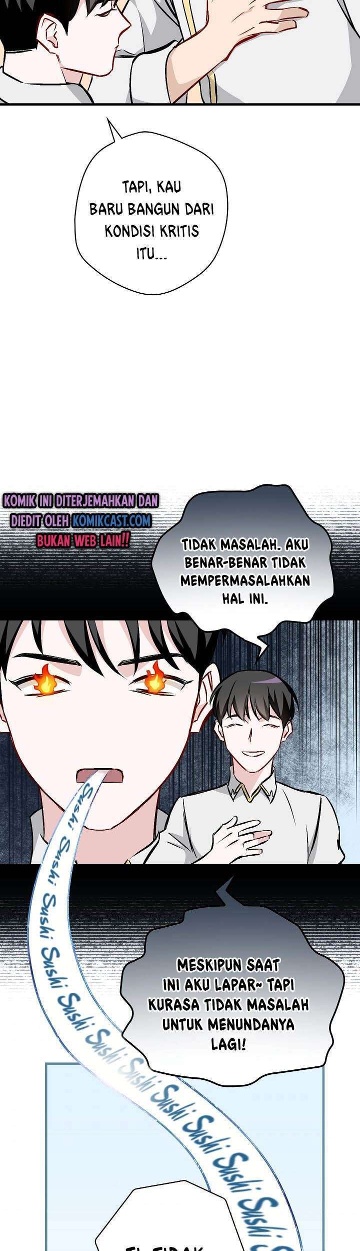 Halaman 170