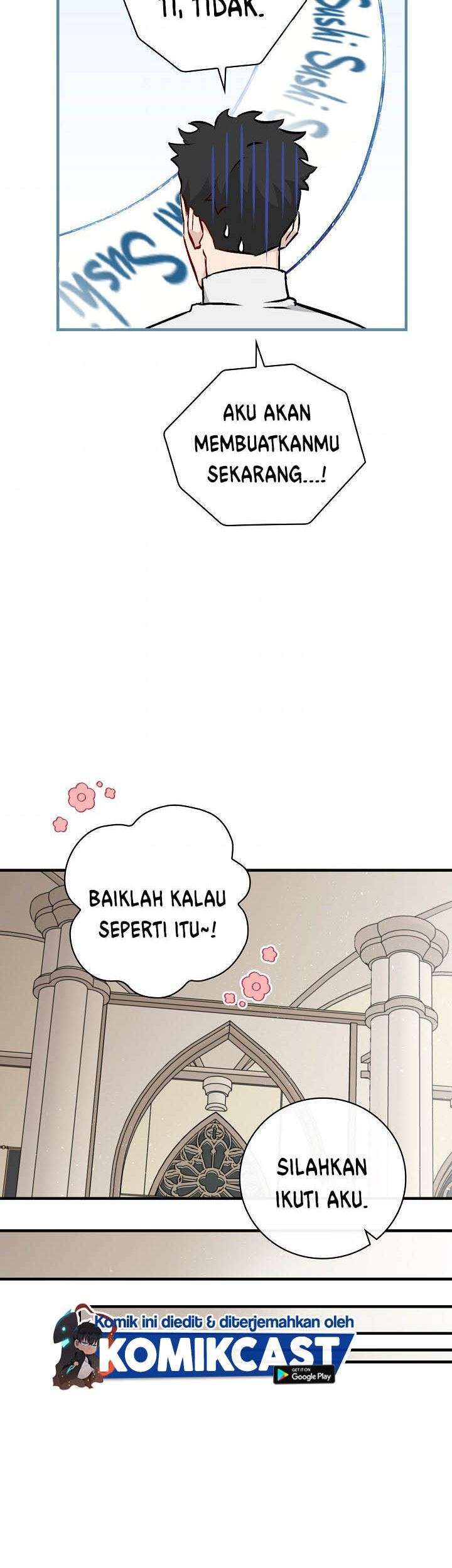 Halaman 171