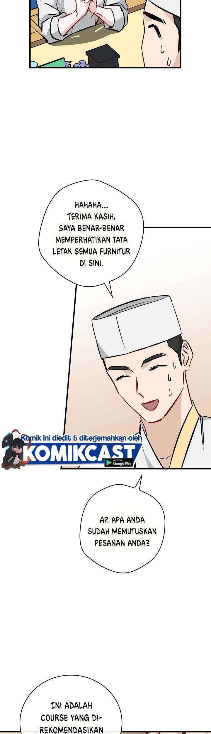 Halaman 178