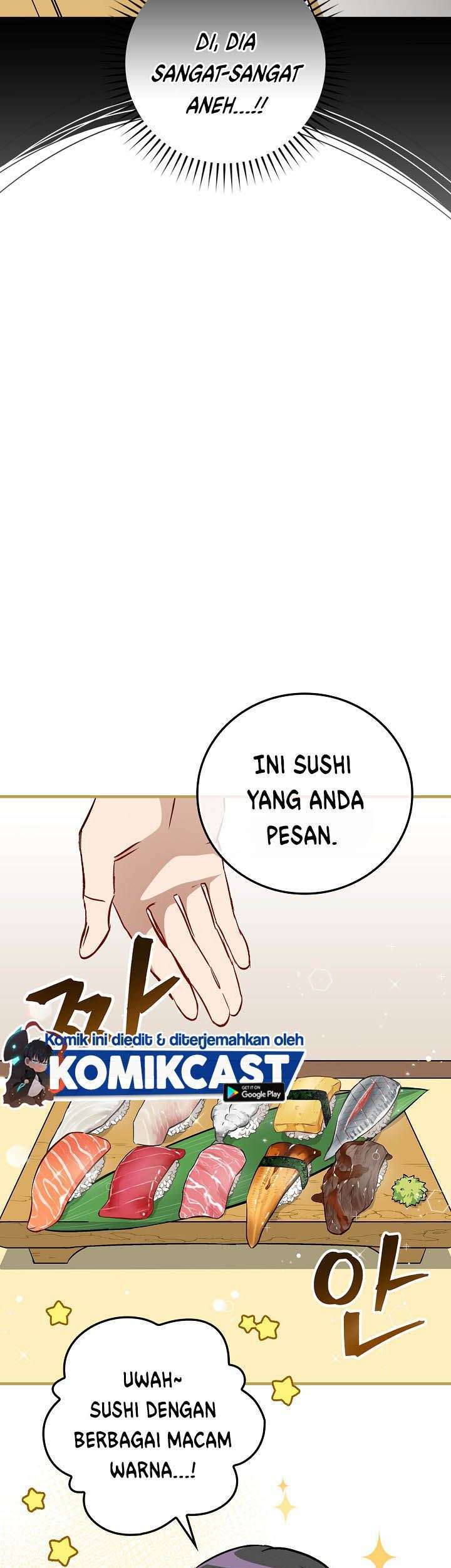 Halaman 180