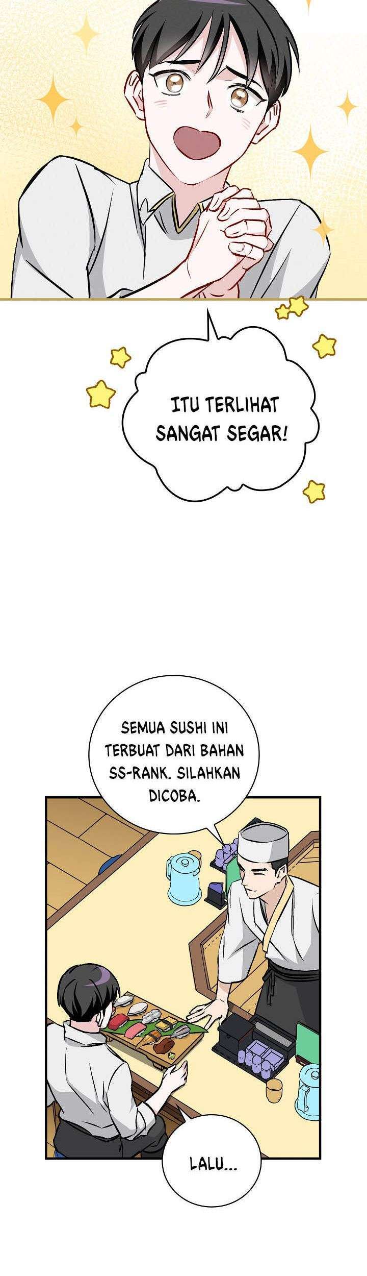 Halaman 181