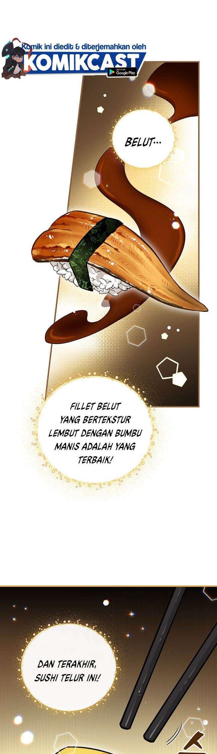 Halaman 185
