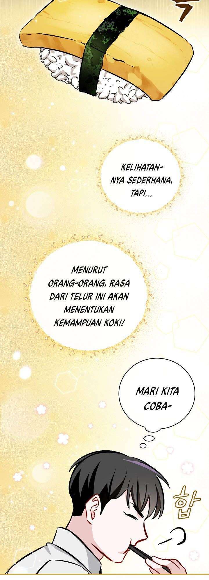 Halaman 186