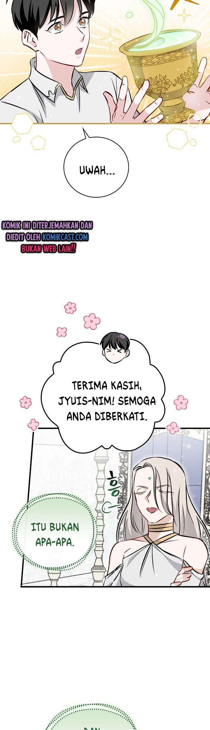 Halaman 160