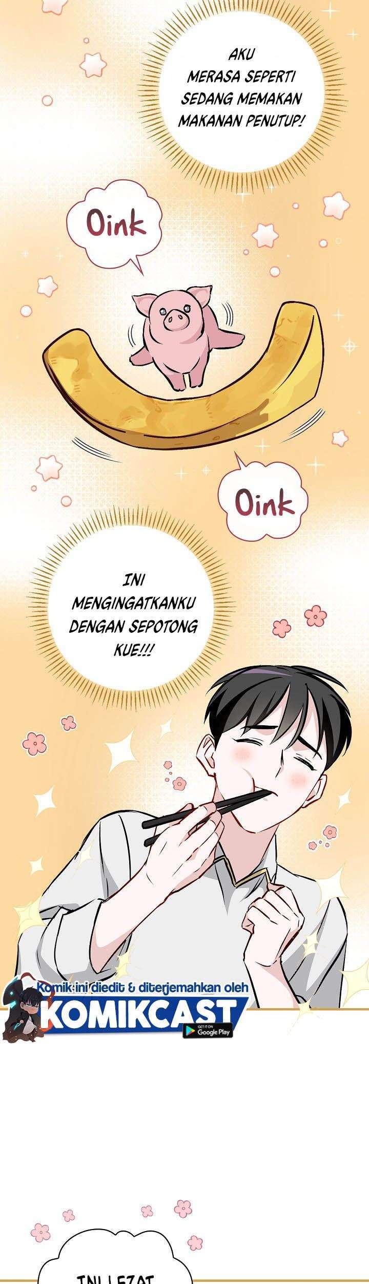 Halaman 188
