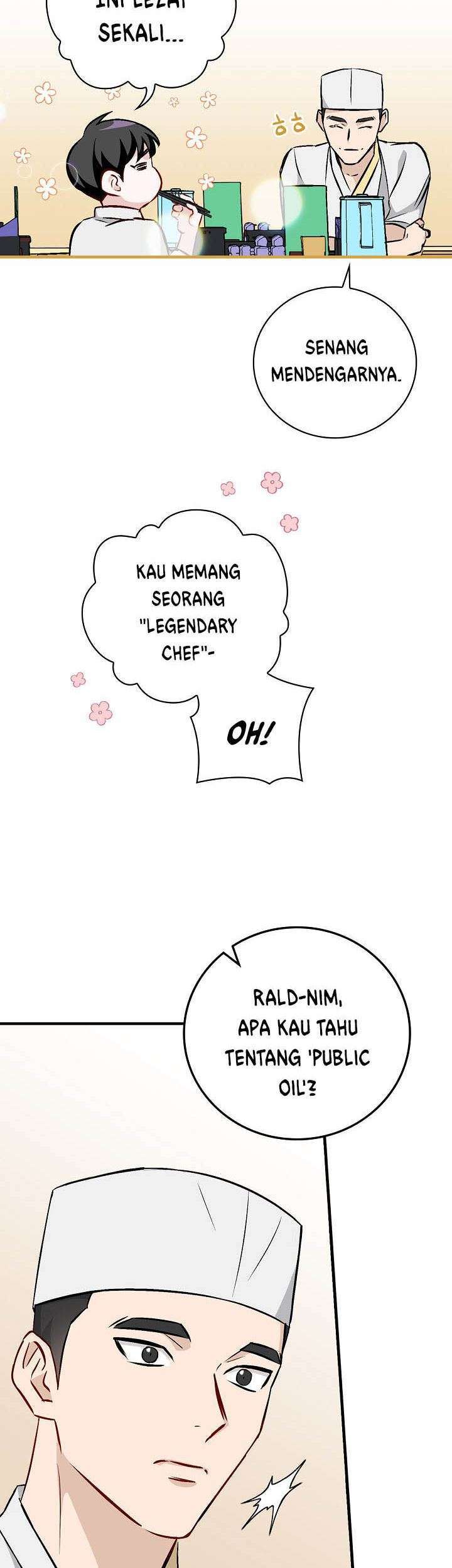 Halaman 189