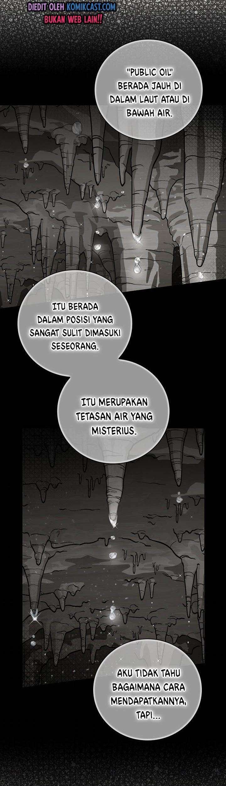 Halaman 191