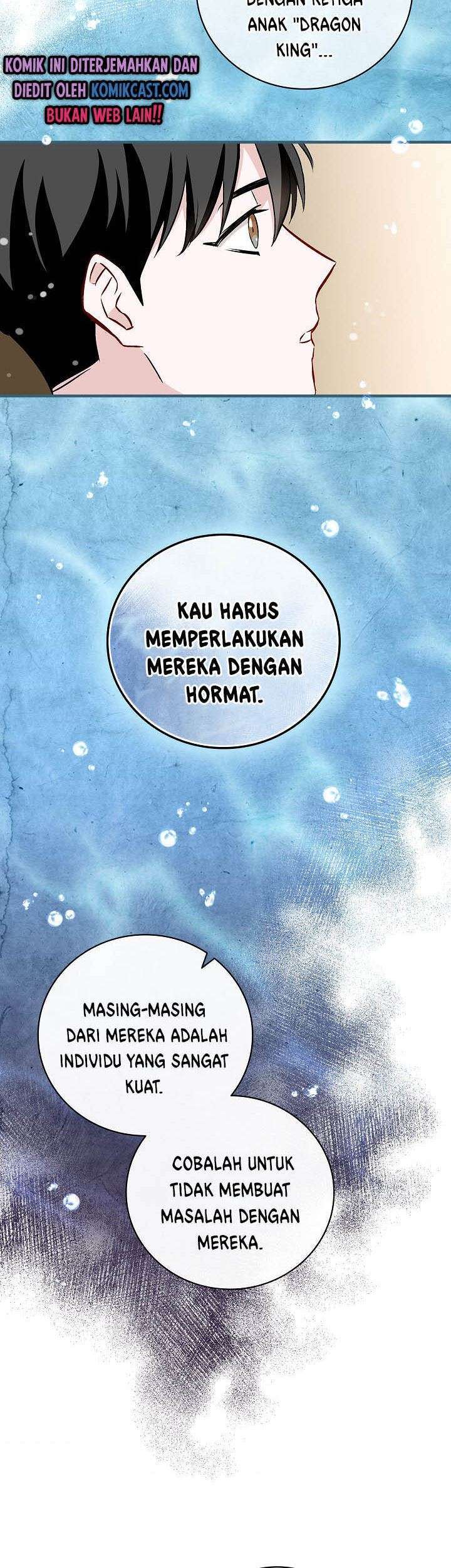 Halaman 195