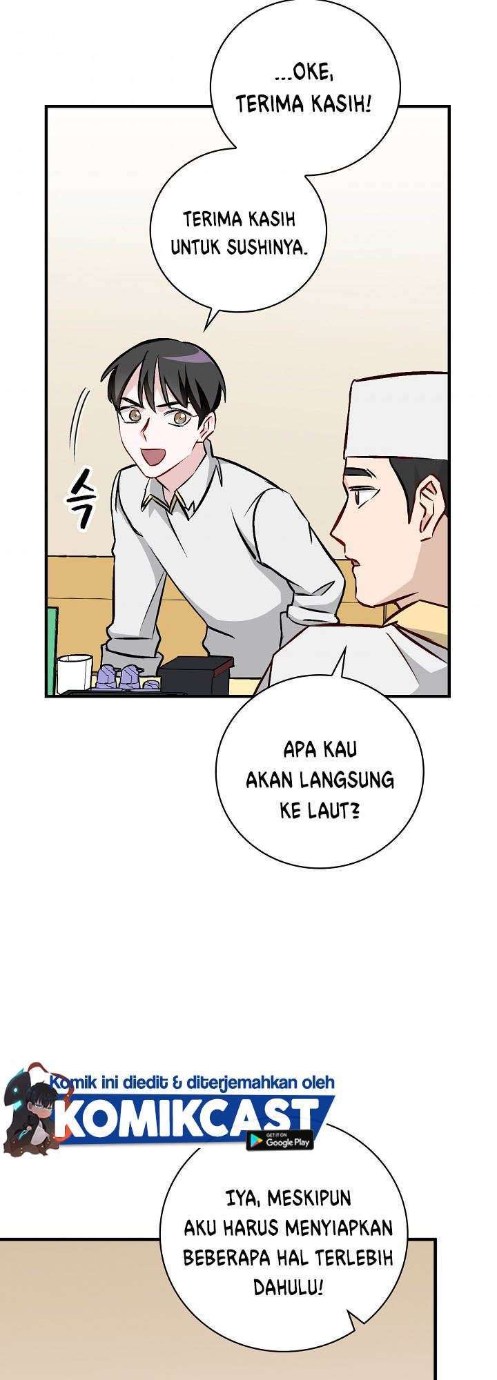 Halaman 196