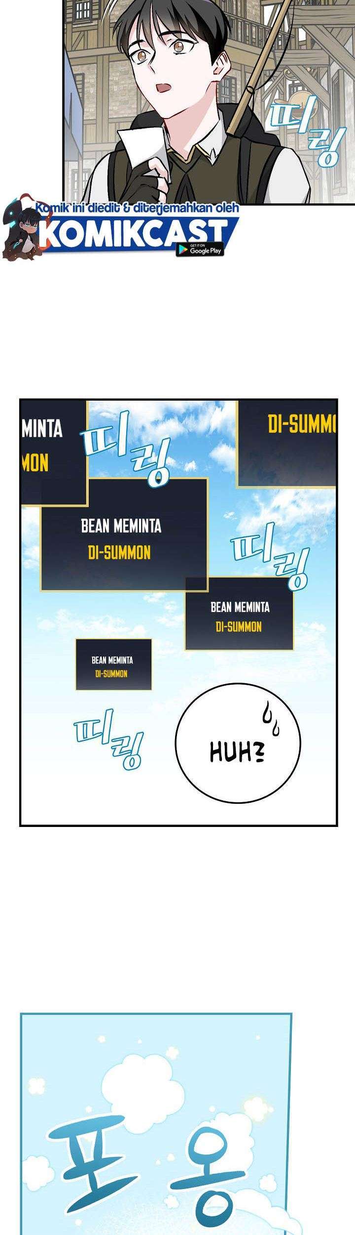Halaman 201