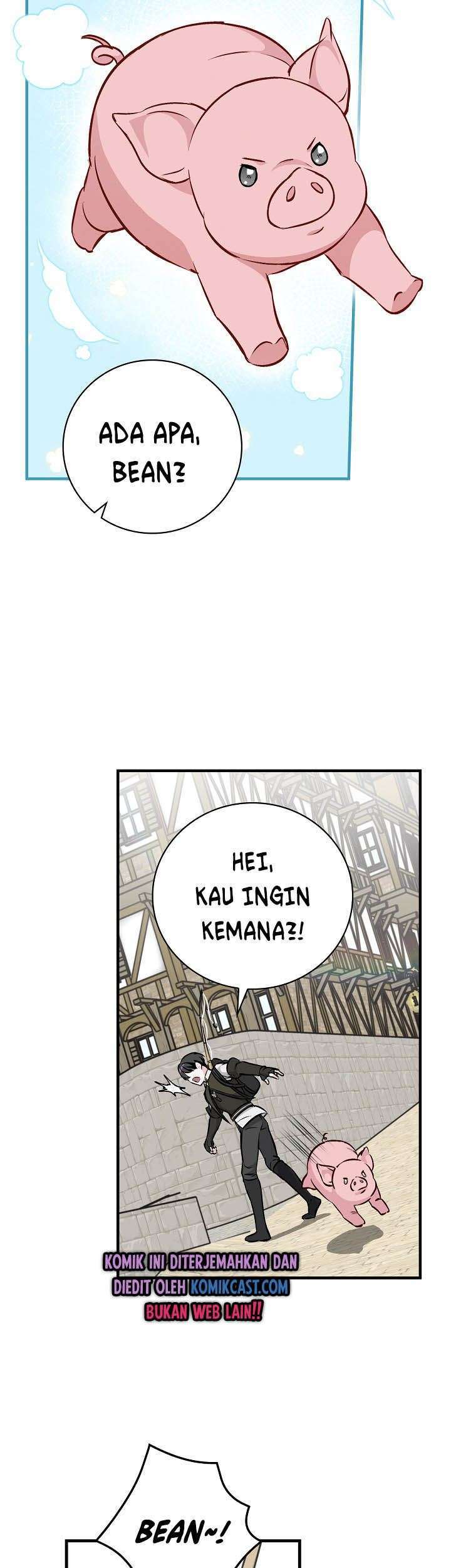 Halaman 202