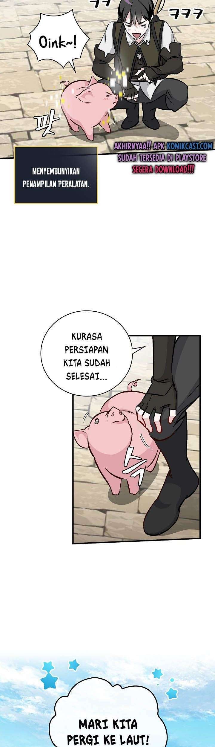 Halaman 206